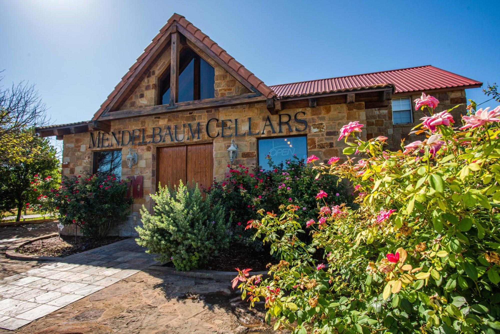 Pecan Cabin เฟรเดอริกส์เบิร์ก ภายนอก รูปภาพ